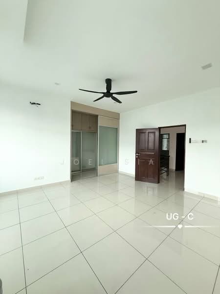 2-storey Terraced House for Sale in Klang (Selangor) - Joel Sia - Interior - PropertyGuru.com.my