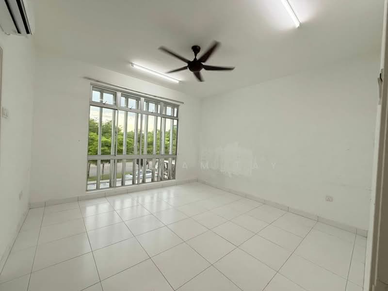 Rumah Teres 2 Tingkat untuk Dijual di Mutiara Rini (Skudai) - William Tay - Interior - PropertyGuru.com.my