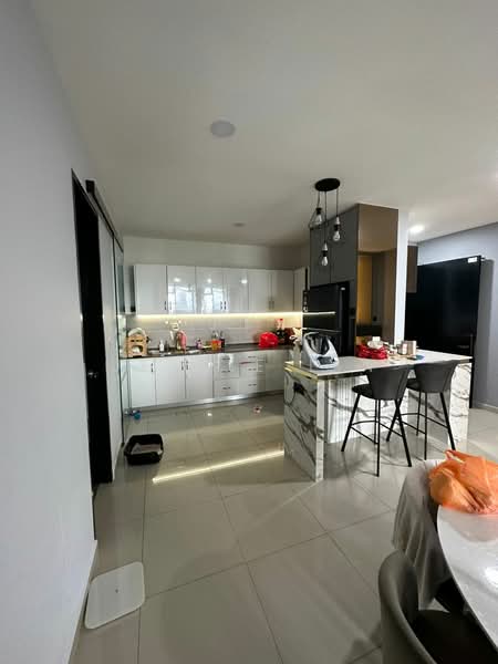 Condominium for Sale at Cora Plus - Jessie Lin - PropertyGuru.com.my