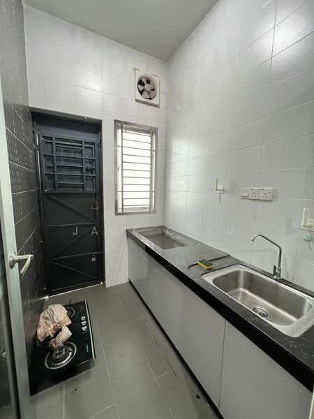 Rumah Teres 2 Tingkat untuk Dijual di Taman Setia Indah (Tebrau) - Jack Cheu - PropertyGuru.com.my