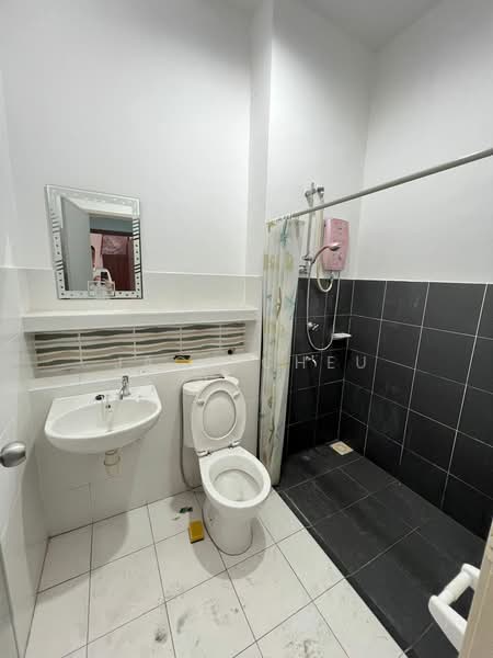 Rumah Teres 2 Tingkat untuk Dijual di Taman Setia Indah (Tebrau) - Jack Cheu - PropertyGuru.com.my
