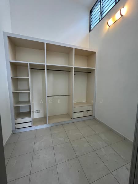 Rumah Teres 2 Tingkat untuk Dijual di Taman Setia Indah (Tebrau) - Jack Cheu - PropertyGuru.com.my