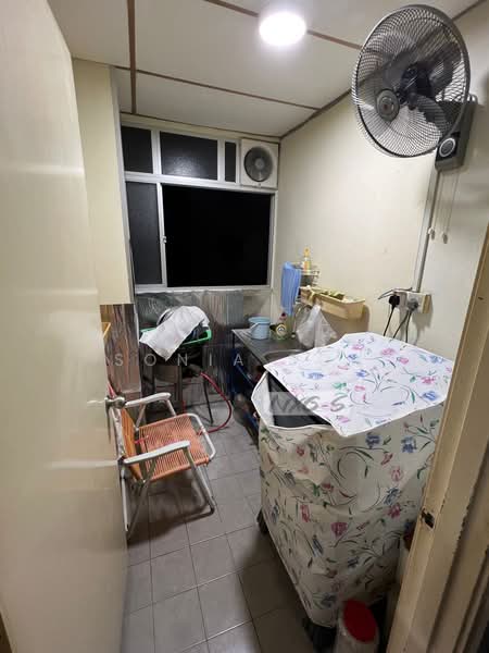 Service Residence for Sale at Koi Kinrara - Sonia Soh - PropertyGuru.com.my