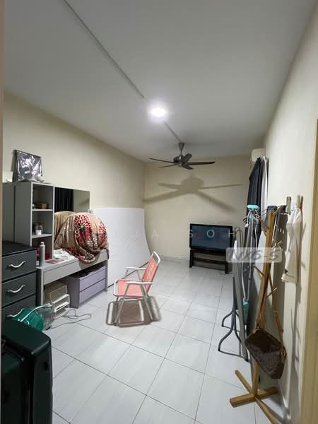 Service Residence for Sale at Koi Kinrara - Sonia Soh - PropertyGuru.com.my
