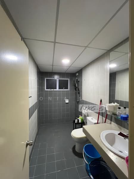 Service Residence for Sale at Koi Kinrara - Sonia Soh - PropertyGuru.com.my