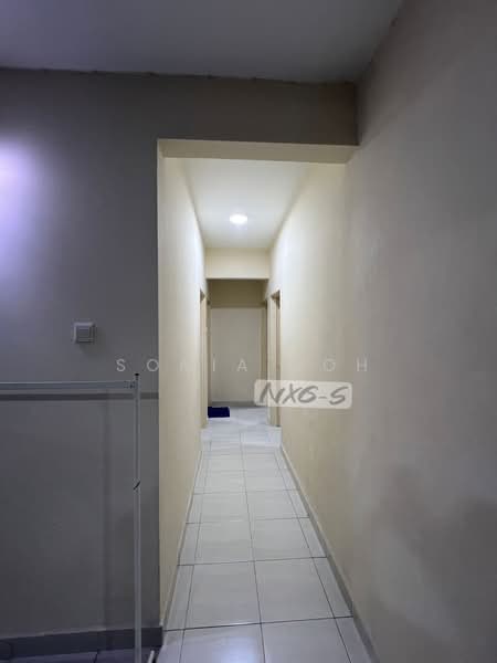 Service Residence for Sale at Koi Kinrara - Sonia Soh - PropertyGuru.com.my