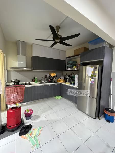 Service Residence for Sale at Koi Kinrara - Sonia Soh - PropertyGuru.com.my
