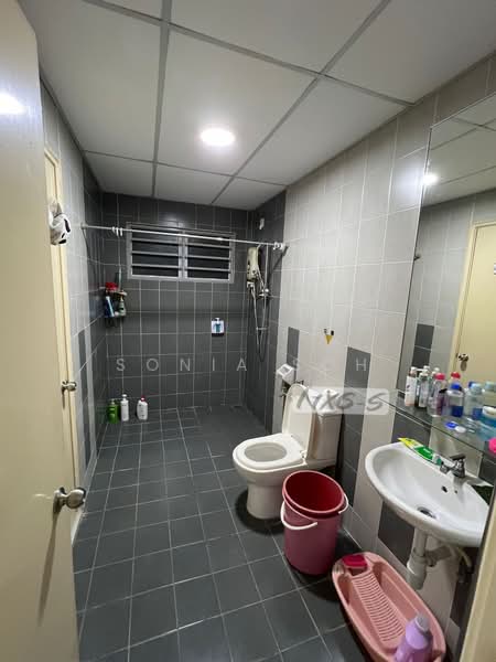Service Residence for Sale at Koi Kinrara - Sonia Soh - PropertyGuru.com.my