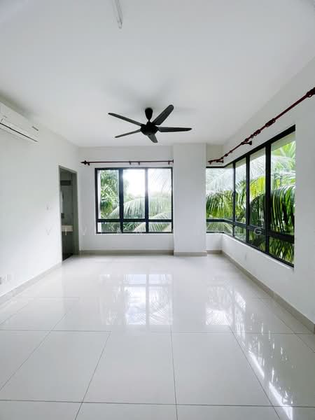Condominium for Sale at Quayside @ Clear Water Bay - Vivian Chang - PropertyGuru.com.my