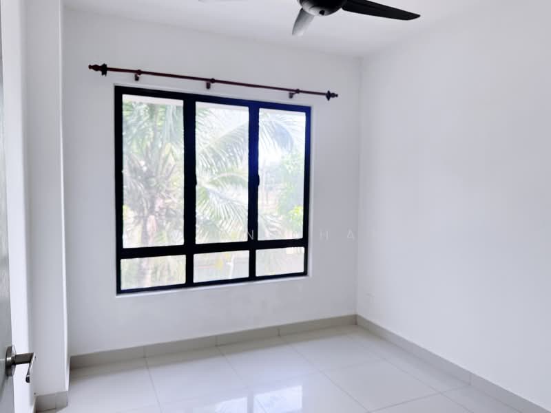 Kondominium untuk Dijual di Quayside @ Clear Water Bay - Vivian Chang - Interior - PropertyGuru.com.my