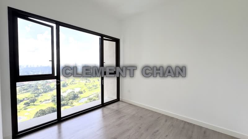 Service Residence for Sale at Jendela Residences - Clement Chan - View - PropertyGuru.com.my