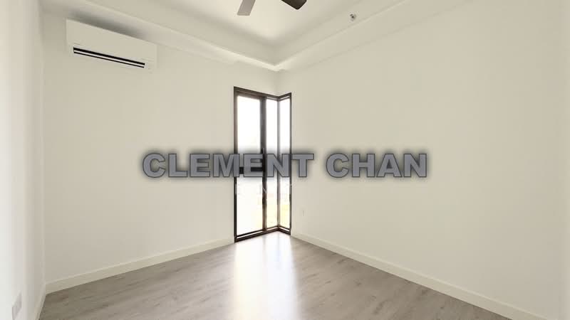 Service Residence for Sale at Jendela Residences - Clement Chan - Interior - PropertyGuru.com.my