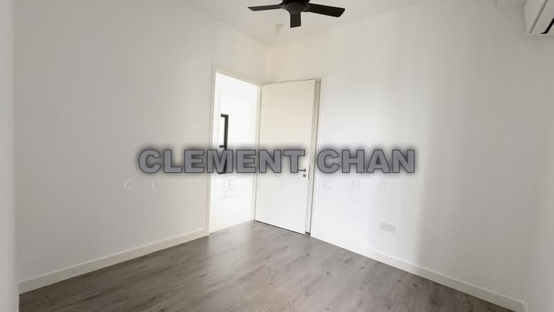 Service Residence for Sale at Jendela Residences - Clement Chan - Interior - PropertyGuru.com.my