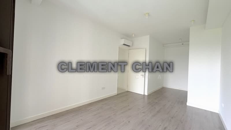 Service Residence for Sale at Jendela Residences - Clement Chan - Interior - PropertyGuru.com.my