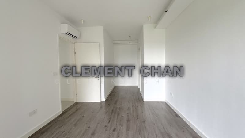 Service Residence for Sale at Jendela Residences - Clement Chan - Interior - PropertyGuru.com.my