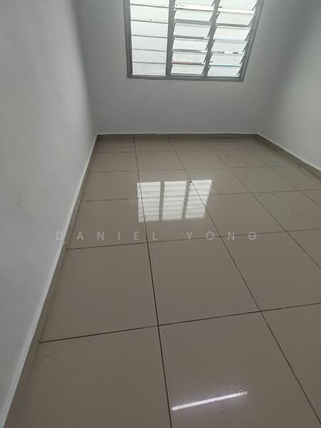 Rumah Teres 2 Tingkat untuk Dijual di Taman Cahaya Masai (Pasir Gudang) - Daniel Yong - Interior - PropertyGuru.com.my