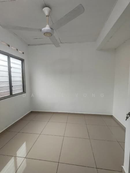 Rumah Teres 2 Tingkat untuk Dijual di Taman Cahaya Masai (Pasir Gudang) - Daniel Yong - Interior - PropertyGuru.com.my
