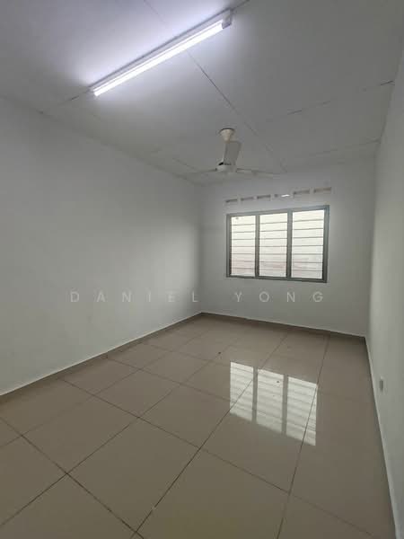 Rumah Teres 2 Tingkat untuk Dijual di Taman Cahaya Masai (Pasir Gudang) - Daniel Yong - Interior - PropertyGuru.com.my