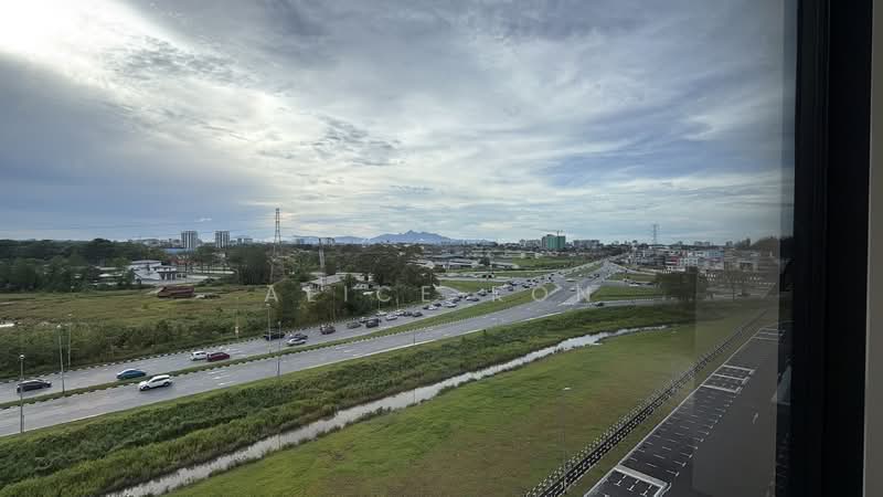 Office for Rent in The Northbank (Kuching) - Alice Kon - PropertyGuru.com.my