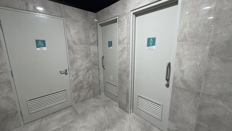 Office for Rent in The Northbank (Kuching) - Alice Kon - PropertyGuru.com.my