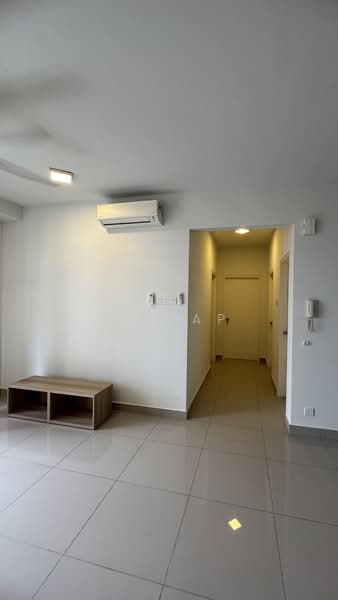 Kondominium untuk Disewa di Sofiya Residensi - SY YAP - Interior - PropertyGuru.com.my