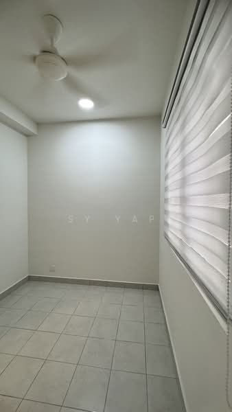 Kondominium untuk Disewa di Sofiya Residensi - SY YAP - Interior - PropertyGuru.com.my