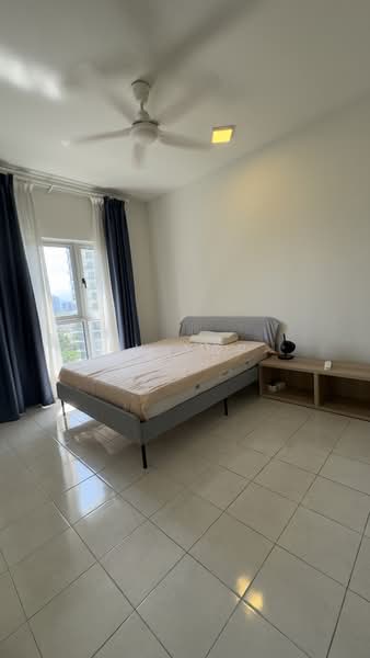 Condominium for Rent at Sofiya Residensi - SY YAP - Bedroom - PropertyGuru.com.my