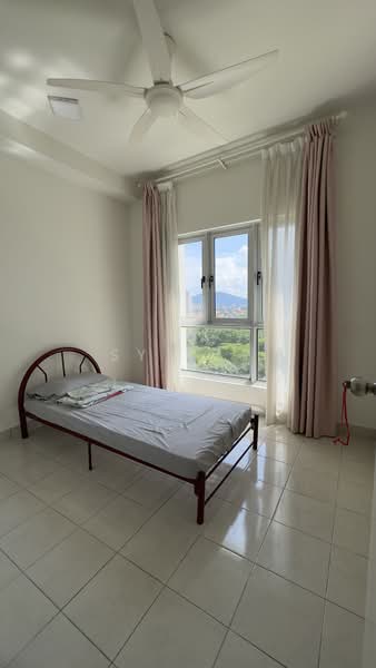 Condominium for Rent at Sofiya Residensi - SY YAP - Bedroom - PropertyGuru.com.my