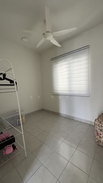 Condominium for Rent at Sofiya Residensi - SY YAP - Interior - PropertyGuru.com.my