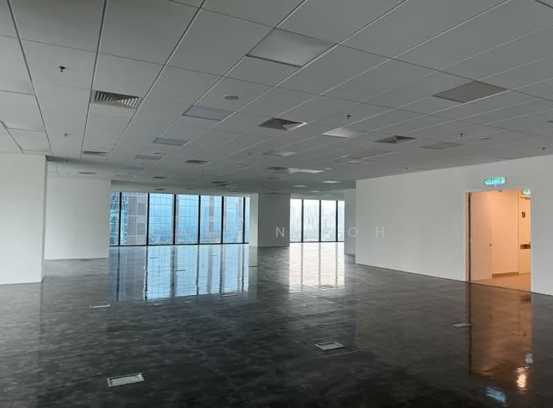 Office for Rent in KLCC (KL City Centre) - Calvin Poh - Interior - PropertyGuru.com.my