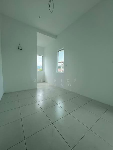 Rumah Teres 2 Tingkat untuk Dijual di Ipoh (Perak) - Derrick Chung - Interior - PropertyGuru.com.my