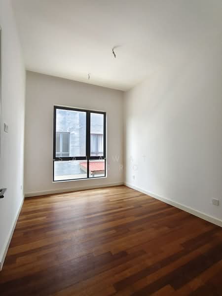 Rumah Berkembar untuk Dijual di Shah Alam (Selangor) - Salawati Busro - Interior - PropertyGuru.com.my