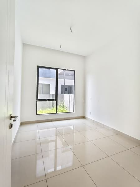 Rumah Berkembar untuk Dijual di Shah Alam (Selangor) - Salawati Busro - Interior - PropertyGuru.com.my