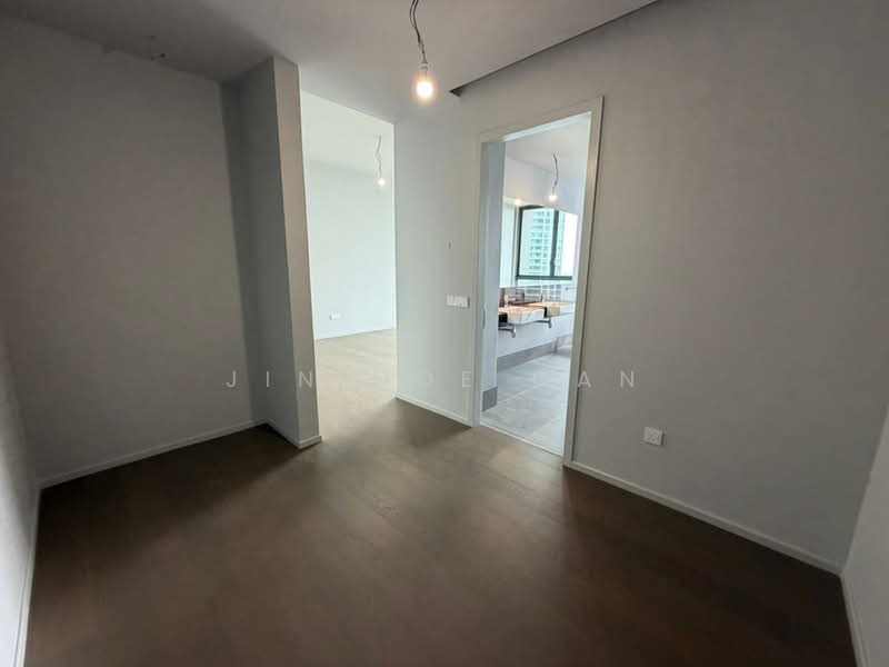 Kondominium untuk Disewa di Aetas Damansara - Jin Hoe Gan - Interior - PropertyGuru.com.my