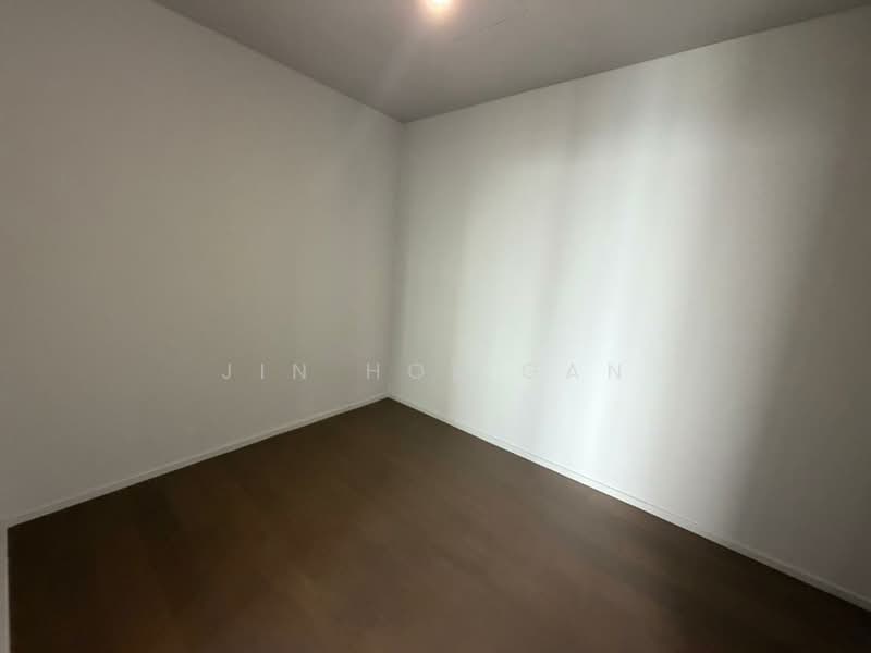 Kondominium untuk Disewa di Aetas Damansara - Jin Hoe Gan - Interior - PropertyGuru.com.my