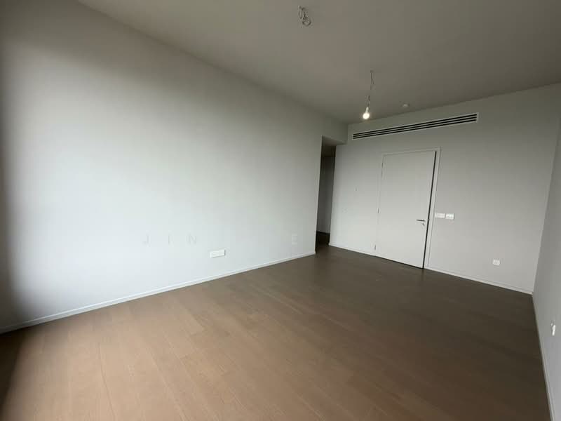 Kondominium untuk Disewa di Aetas Damansara - Jin Hoe Gan - Interior - PropertyGuru.com.my