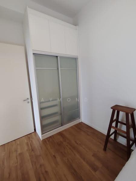 Service Residence for Rent at The Park Sky Residence - Waymond Choo - Interior - PropertyGuru.com.my