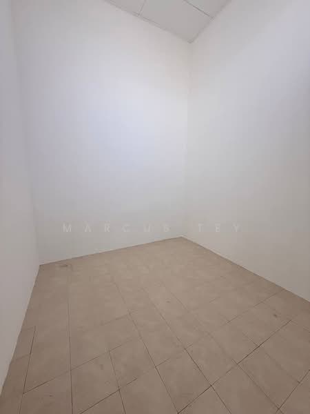 1-storey Terraced House for Sale in Bandar Seri Impian (Kluang) - Marcus Tey - Interior - PropertyGuru.com.my
