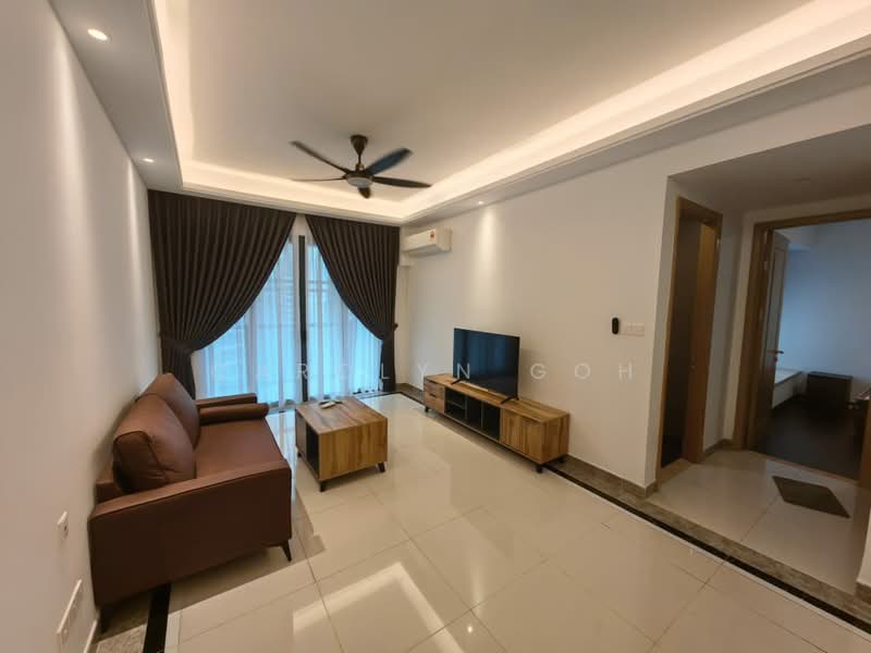 Condominium for Rent at R&F Princess Cove Phase 2-Seine Region - Carolyn Goh - PropertyGuru.com.my