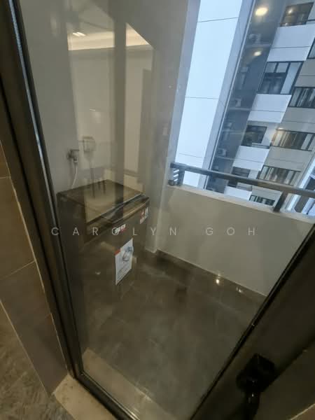 Condominium for Rent at R&F Princess Cove Phase 2-Seine Region - Carolyn Goh - PropertyGuru.com.my