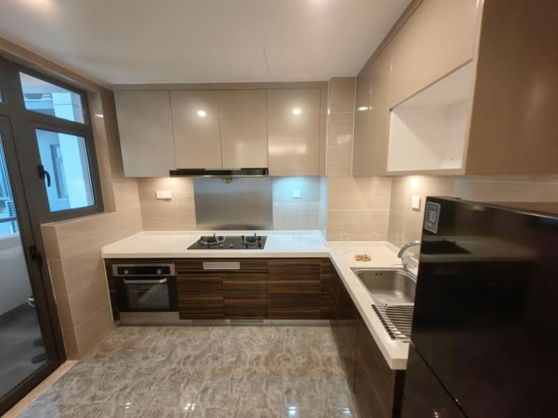 Condominium for Rent at R&F Princess Cove Phase 2-Seine Region - Carolyn Goh - PropertyGuru.com.my