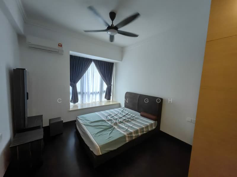 Condominium for Rent at R&F Princess Cove Phase 2-Seine Region - Carolyn Goh - PropertyGuru.com.my