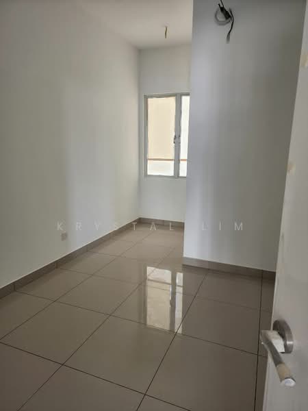 2-storey Terraced House for Rent in Bandar Gamuda Cove (Dengkil) - Krystal Lim - Interior - PropertyGuru.com.my