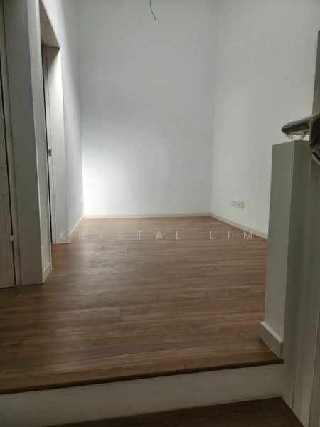 2-storey Terraced House for Rent in Bandar Gamuda Cove (Dengkil) - Krystal Lim - Interior - PropertyGuru.com.my