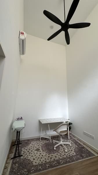 Rumah Teres 2-Tingkat untuk Disewa di Bandar Gamuda Cove (Dengkil) - Krystal Lim - Interior - PropertyGuru.com.my