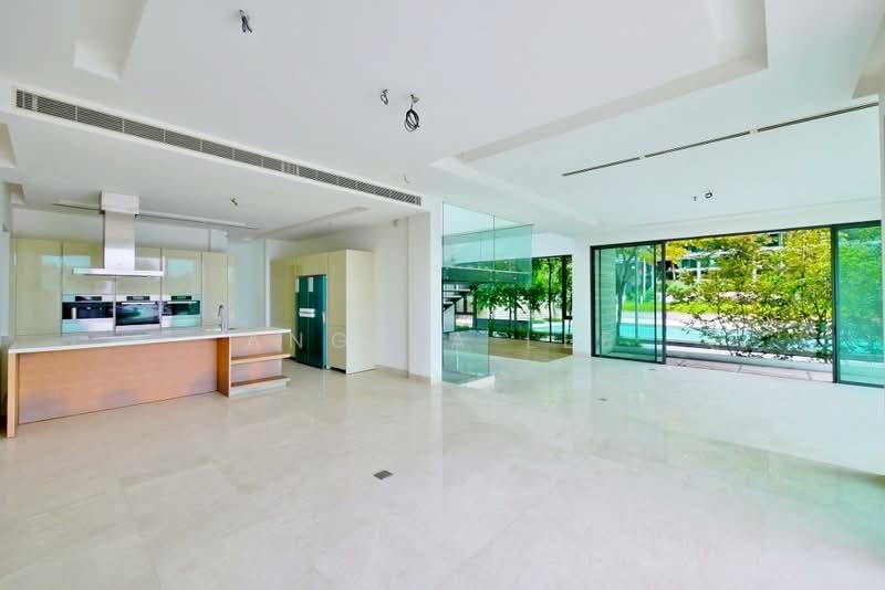 Bungalow for Sale in Damansara Heights (Kuala Lumpur) - Angela Lee - Kitchen - PropertyGuru.com.my