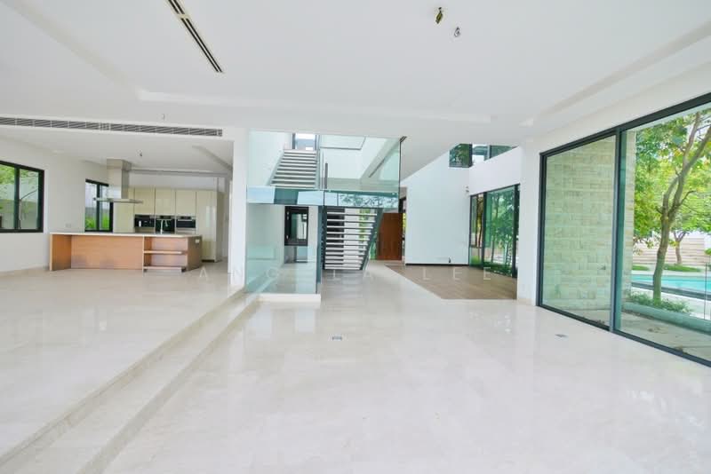 Bungalow for Sale in Damansara Heights (Kuala Lumpur) - Angela Lee - Kitchen - PropertyGuru.com.my