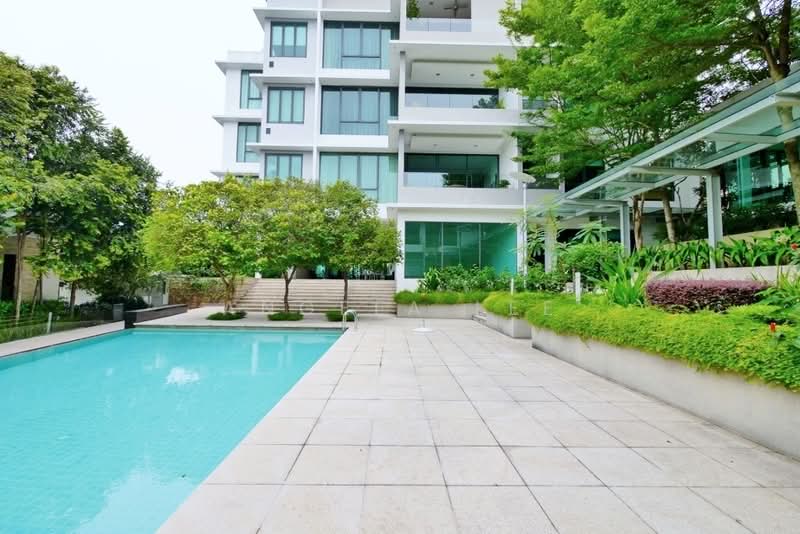 Bungalow for Sale in Damansara Heights (Kuala Lumpur) - Angela Lee - Exterior - PropertyGuru.com.my