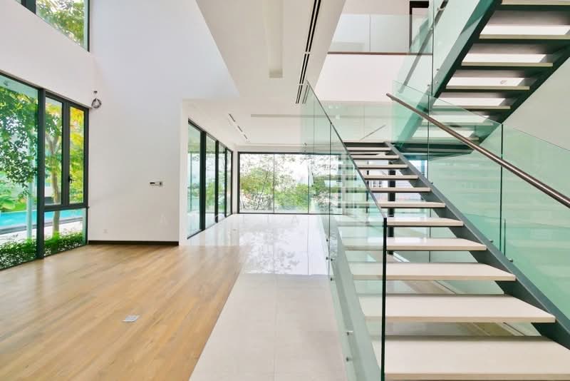 Bungalow for Sale in Damansara Heights (Kuala Lumpur) - Angela Lee - Interior - PropertyGuru.com.my