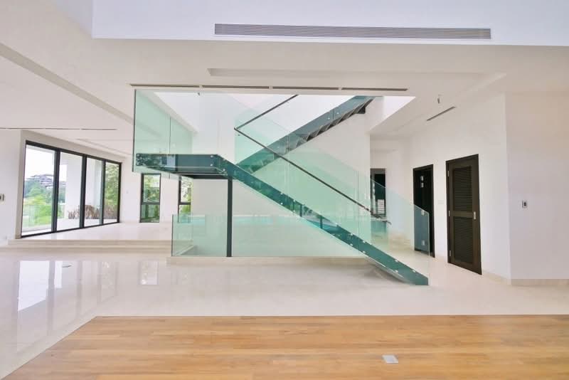 Bungalow for Sale in Damansara Heights (Kuala Lumpur) - Angela Lee - Interior - PropertyGuru.com.my